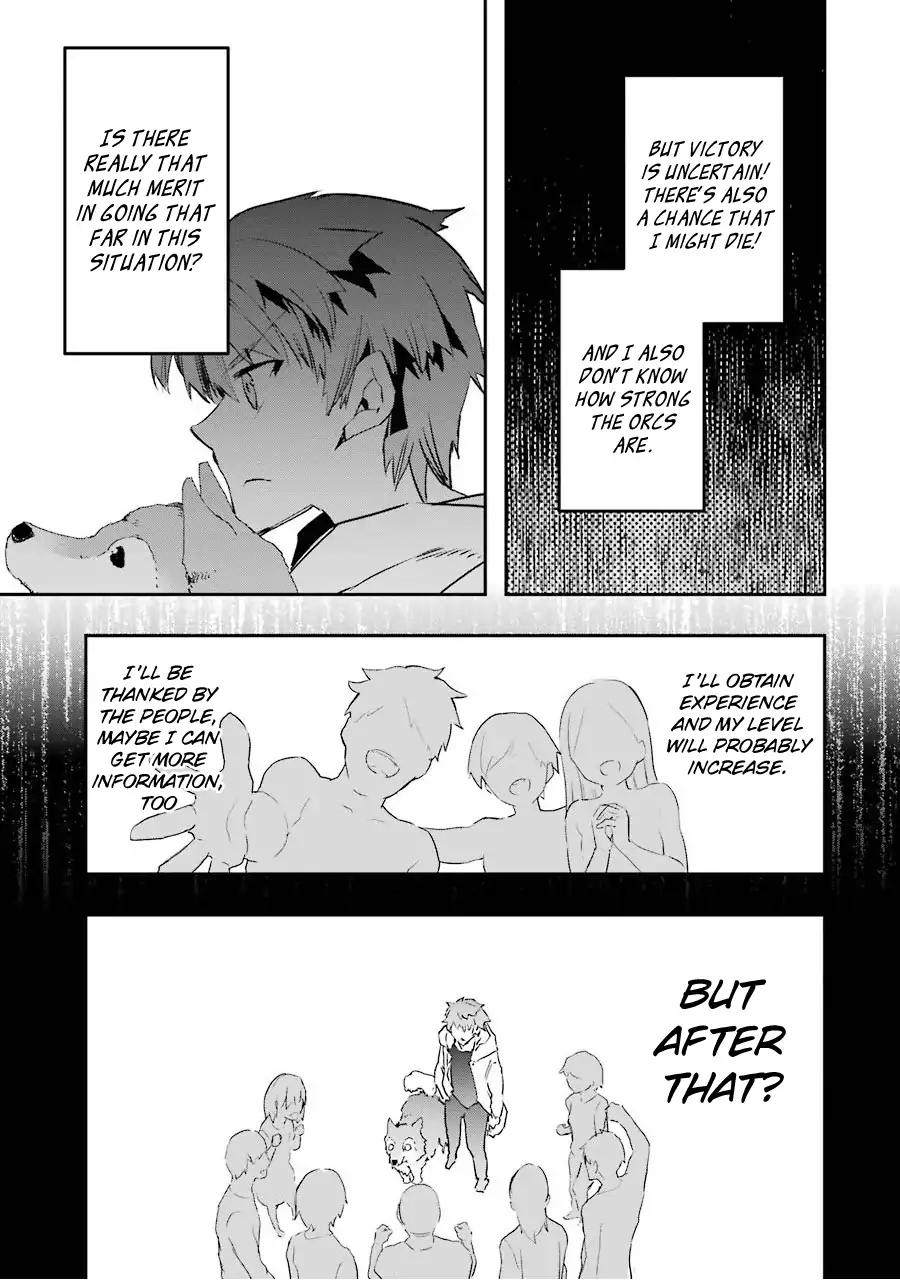 Page 39 of Chapter 2