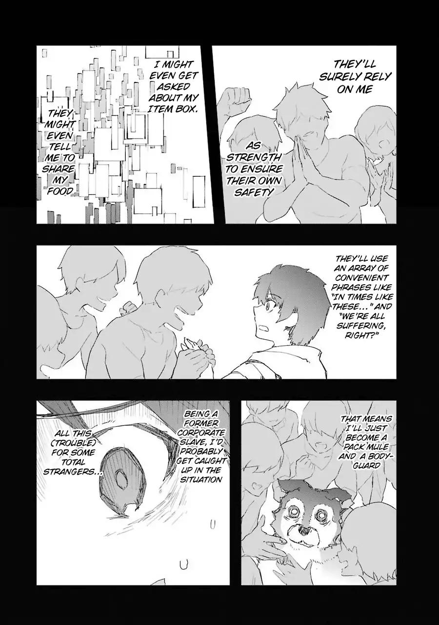 Page 40 of Chapter 2