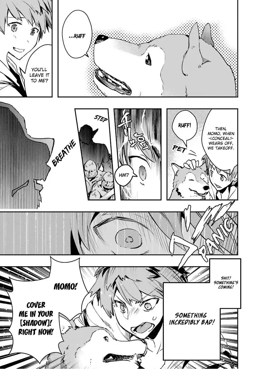 Page 43 of Chapter 2
