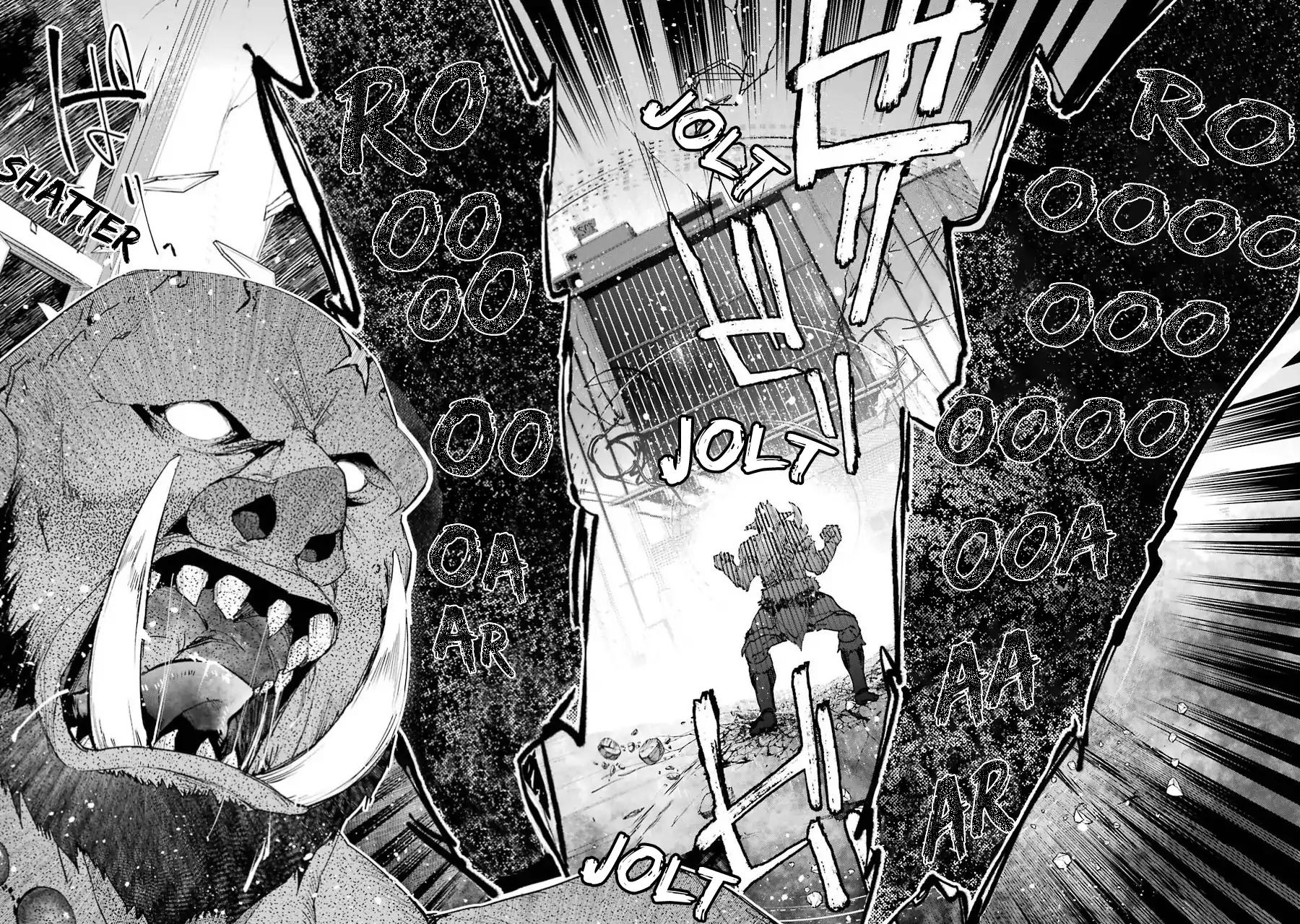 Page 44 of Chapter 2