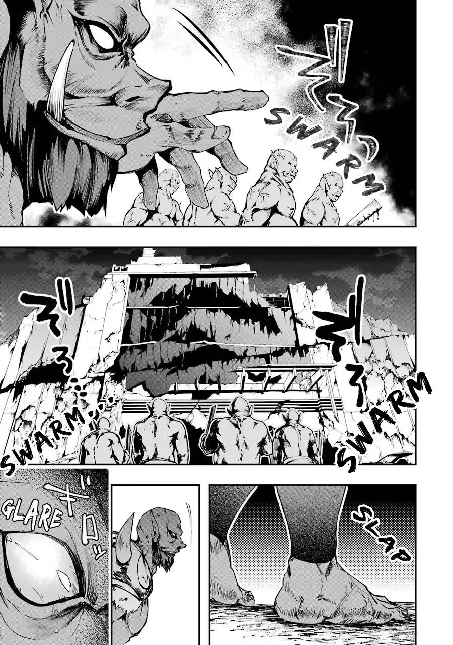 Page 48 of Chapter 2