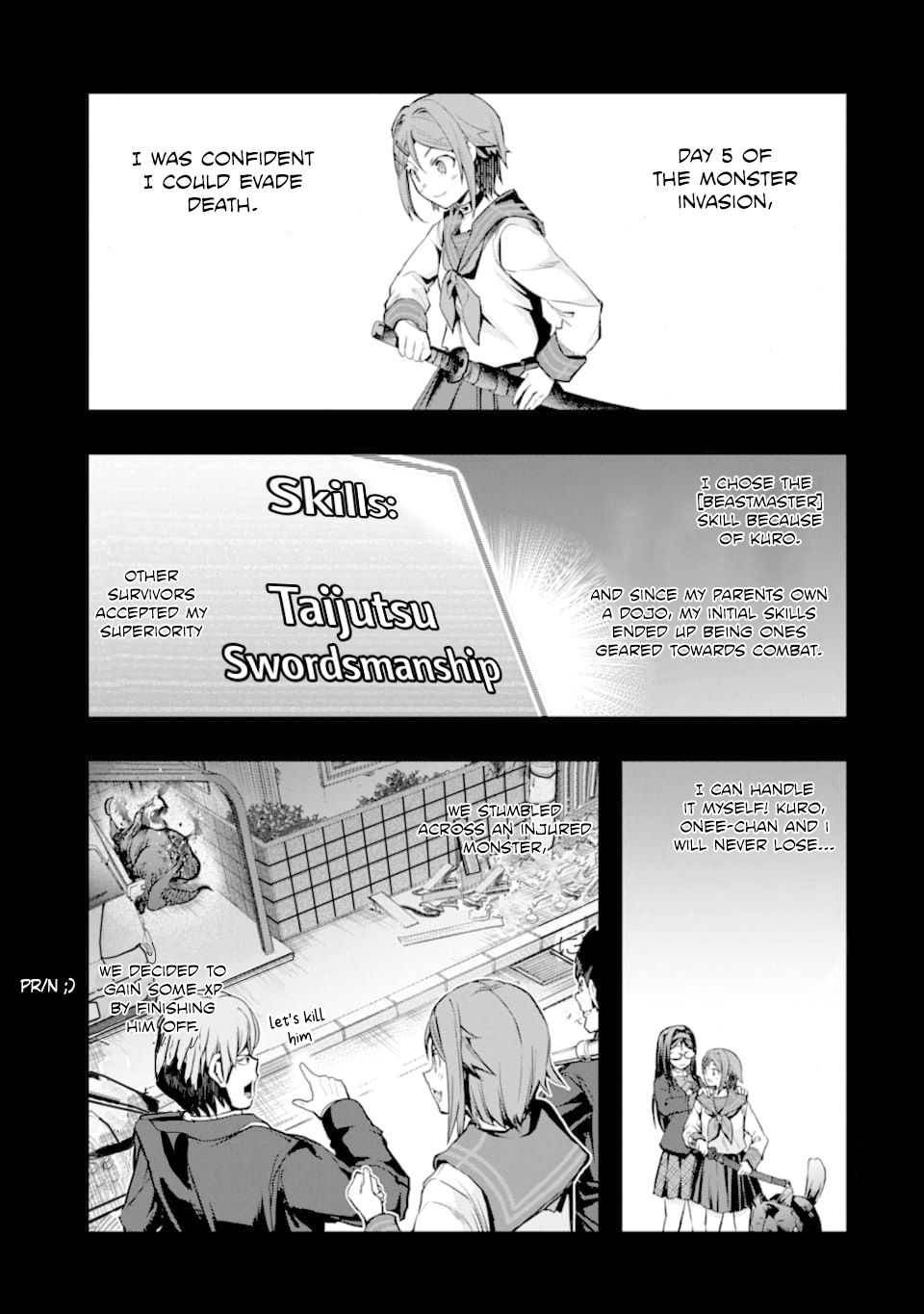 Page 2 of Chapter 20