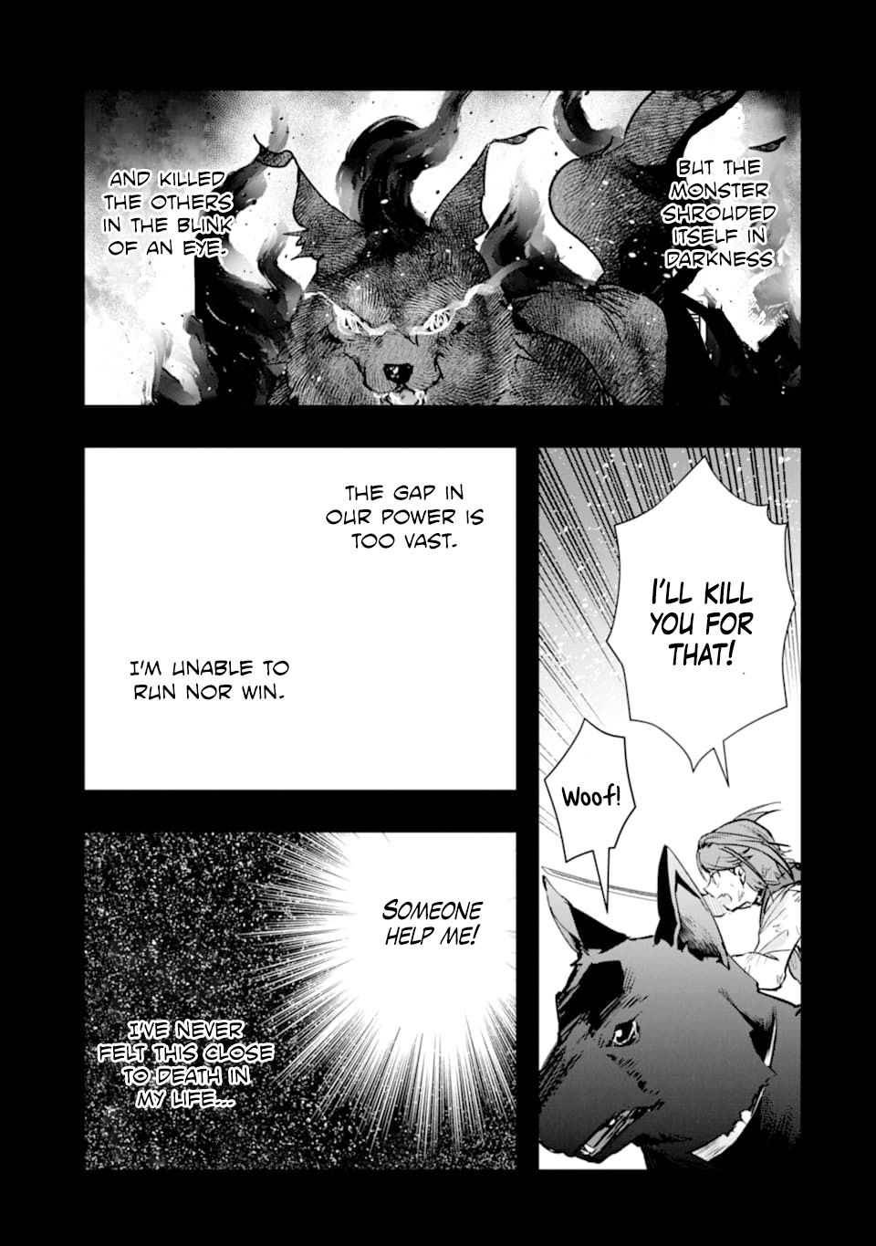 Page 4 of Chapter 20