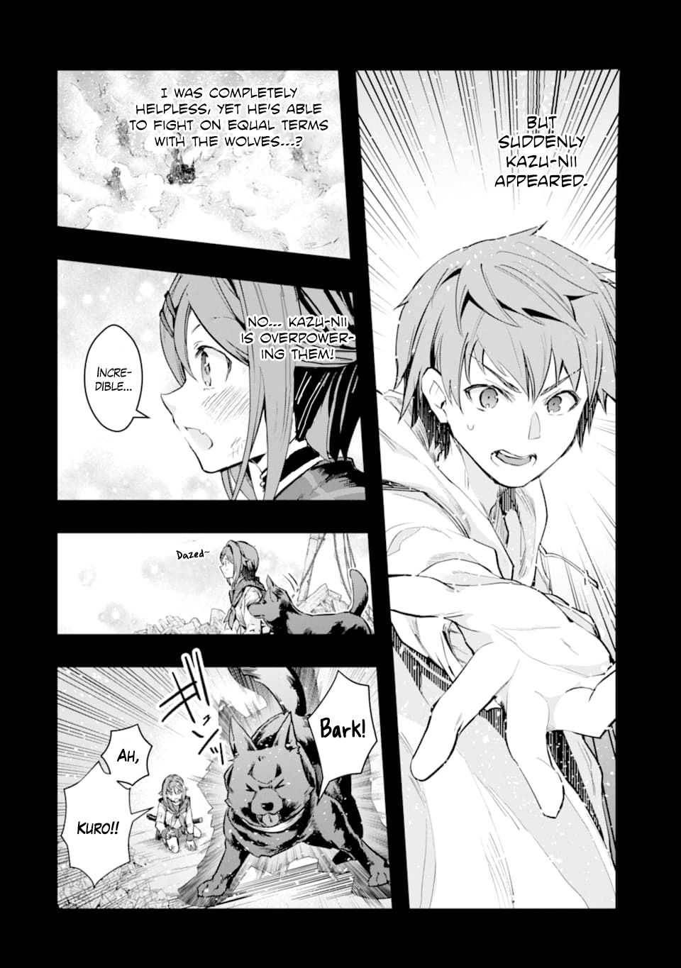Page 5 of Chapter 20