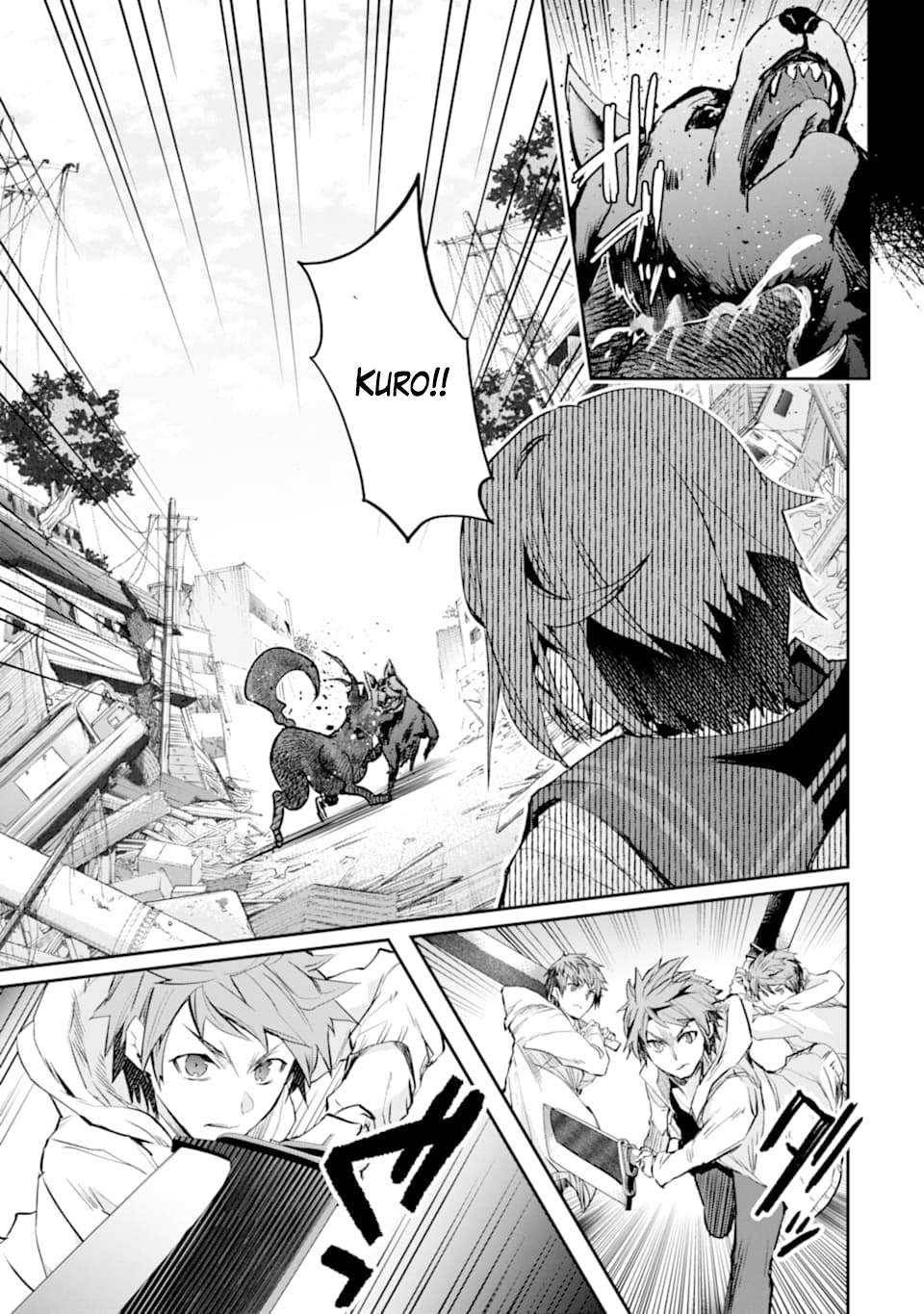 Page 6 of Chapter 20