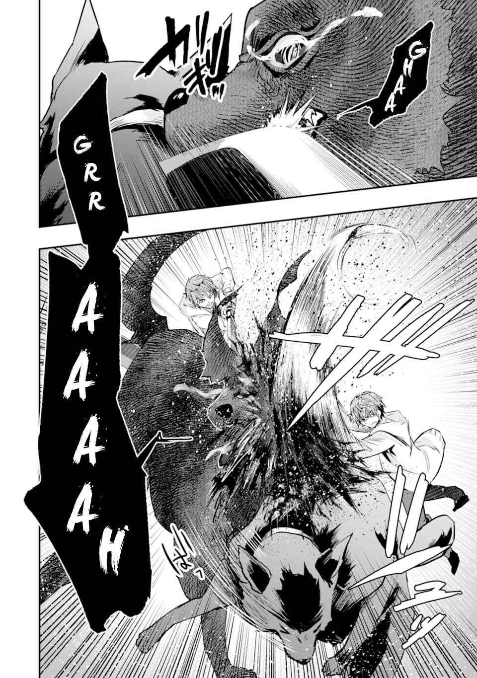 Page 7 of Chapter 20