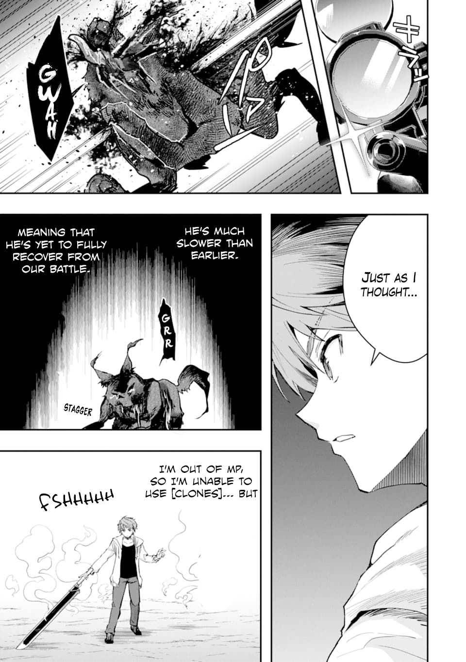 Page 8 of Chapter 20