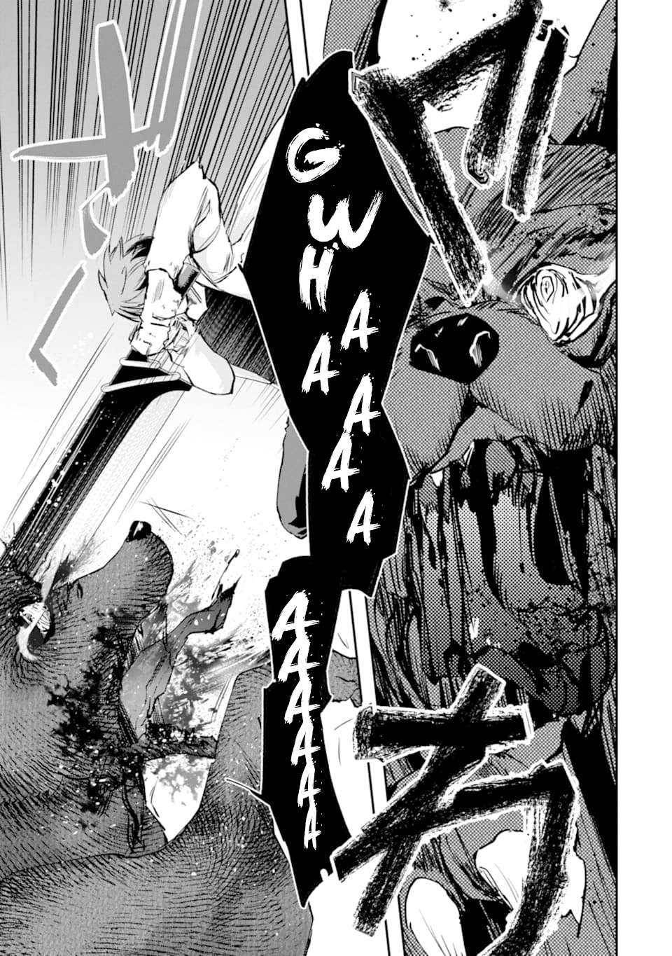 Page 10 of Chapter 20
