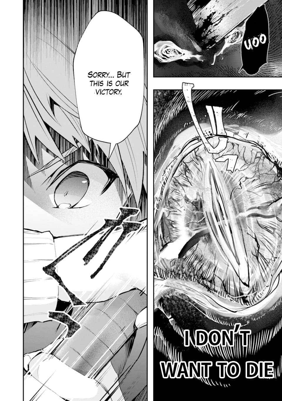 Page 11 of Chapter 20