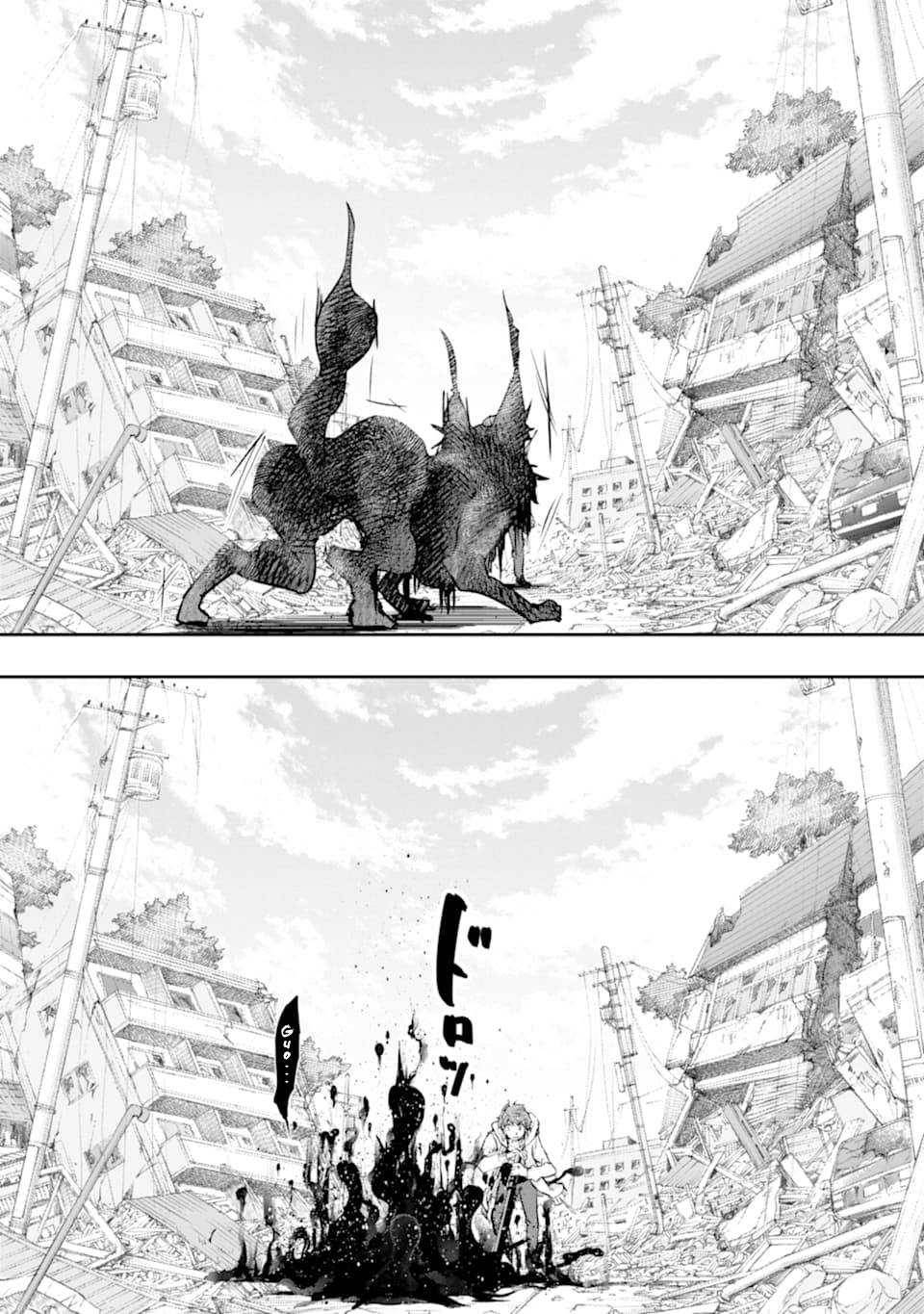 Page 12 of Chapter 20