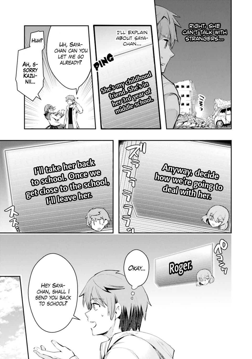 Page 16 of Chapter 20