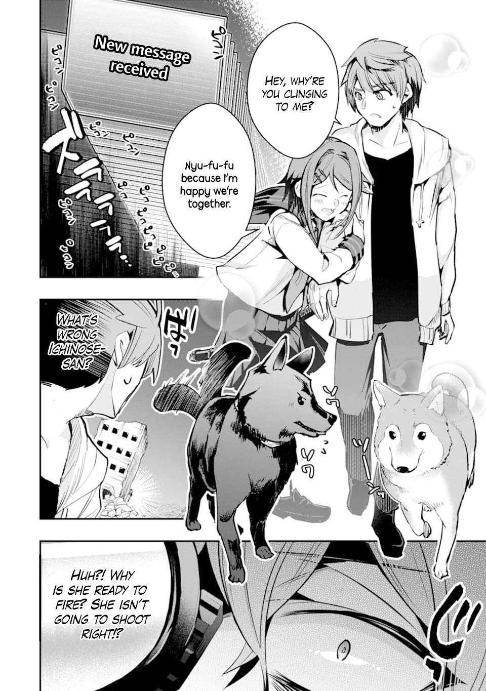 Page 17 of Chapter 20