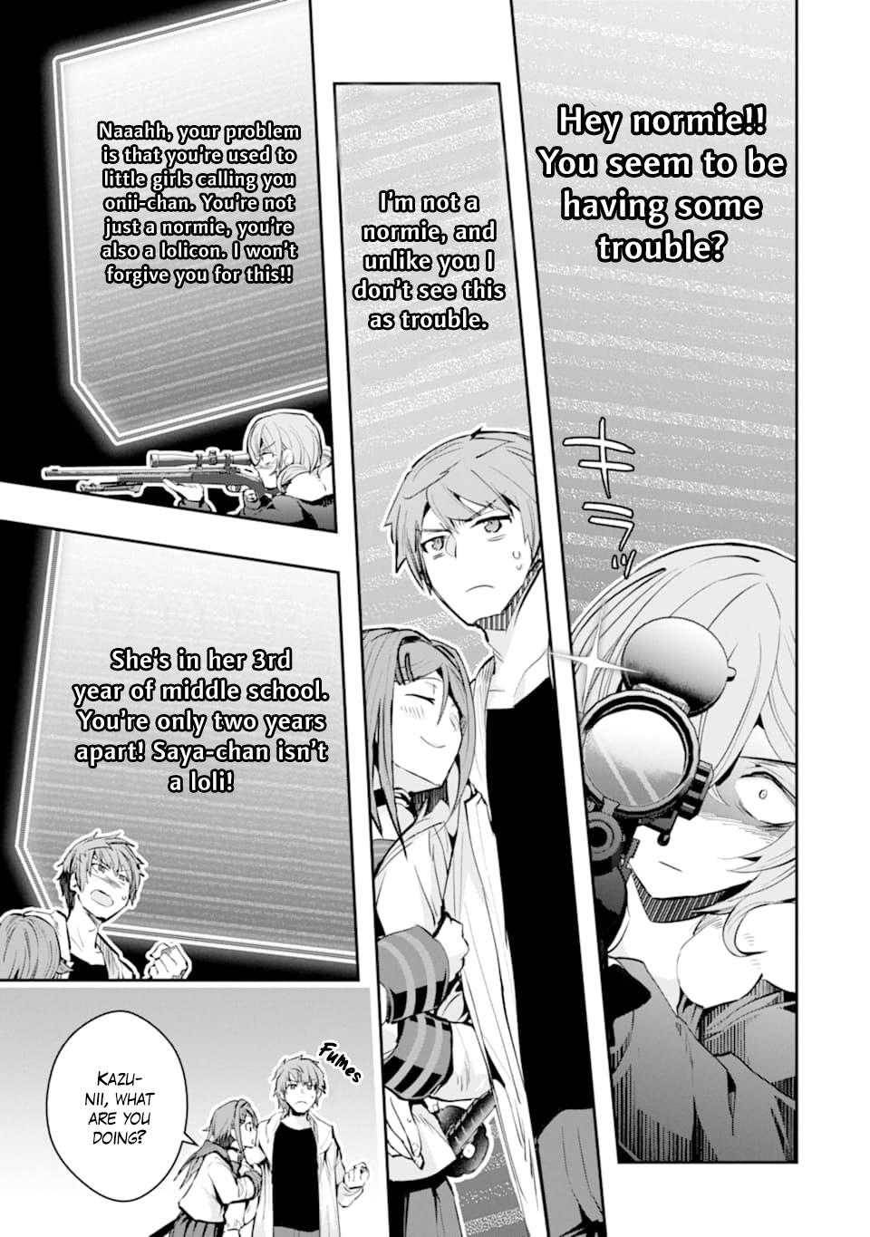 Page 18 of Chapter 20