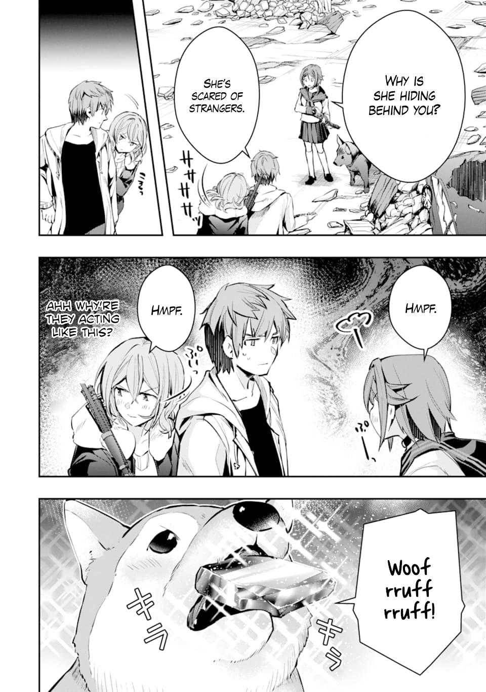 Page 21 of Chapter 20
