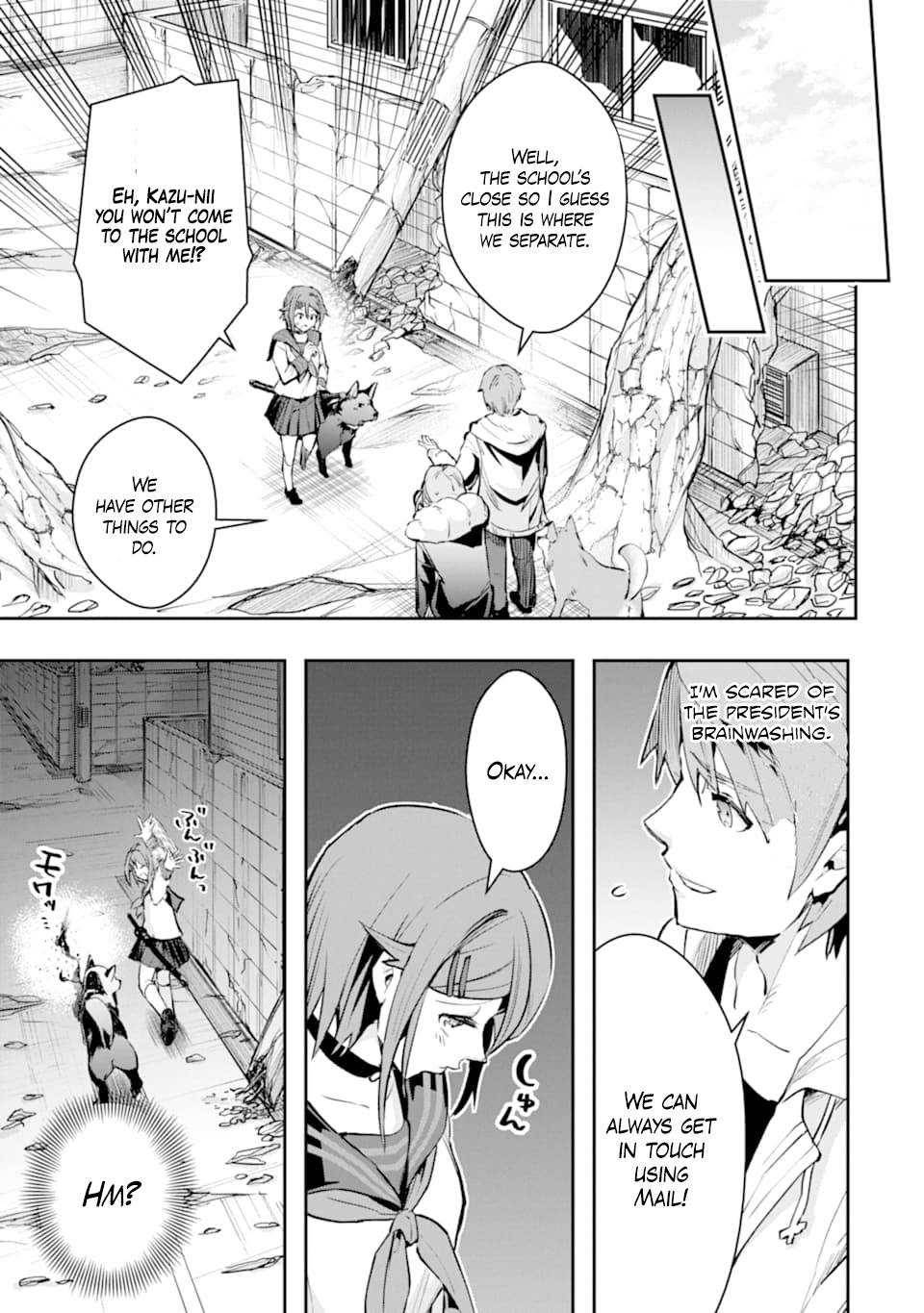 Page 24 of Chapter 20