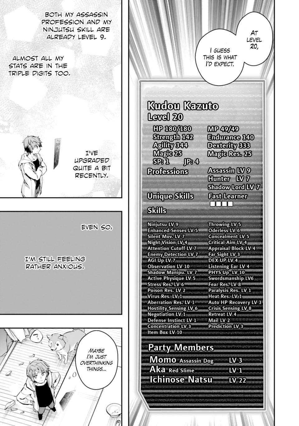 Page 26 of Chapter 20