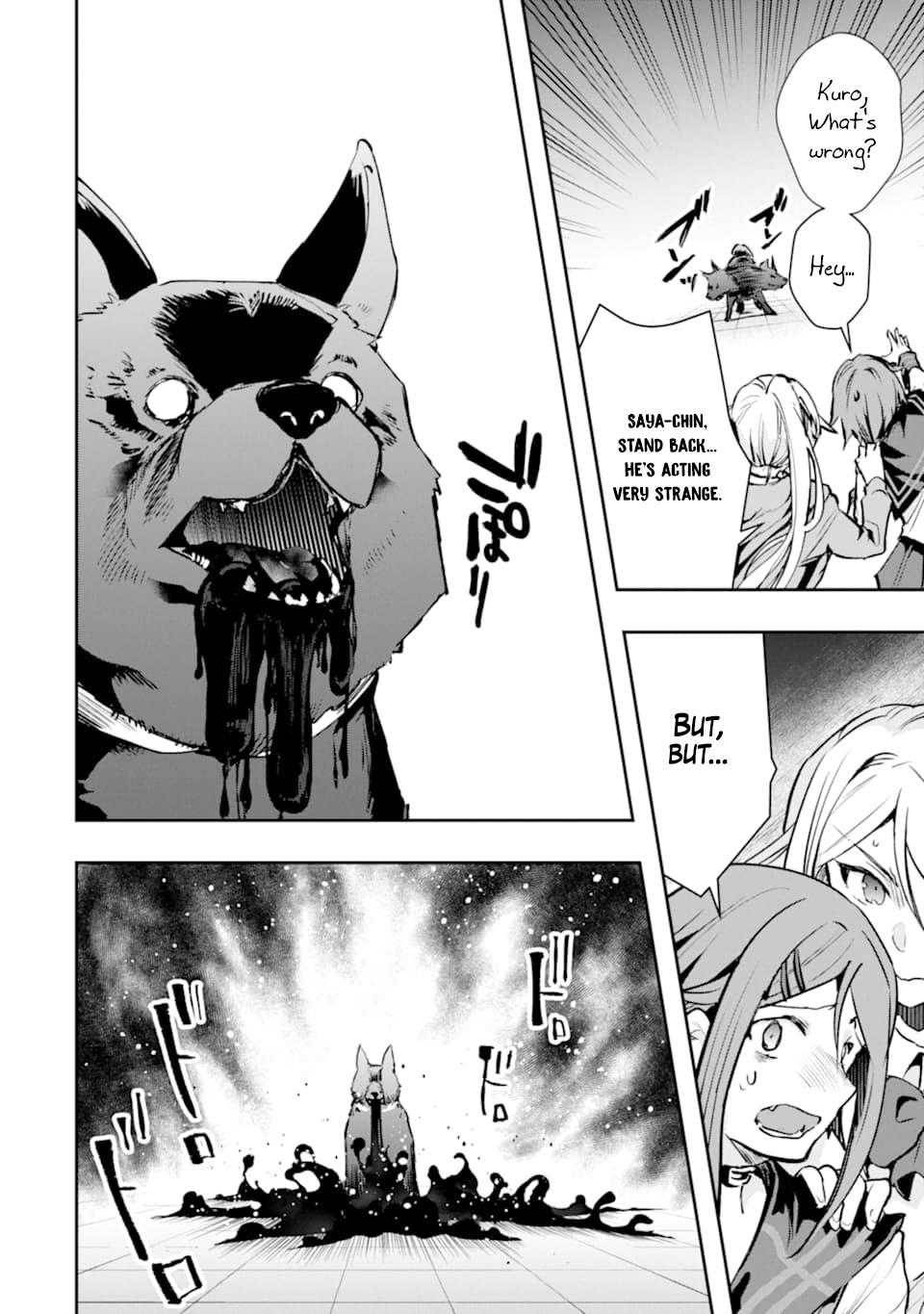 Page 35 of Chapter 20