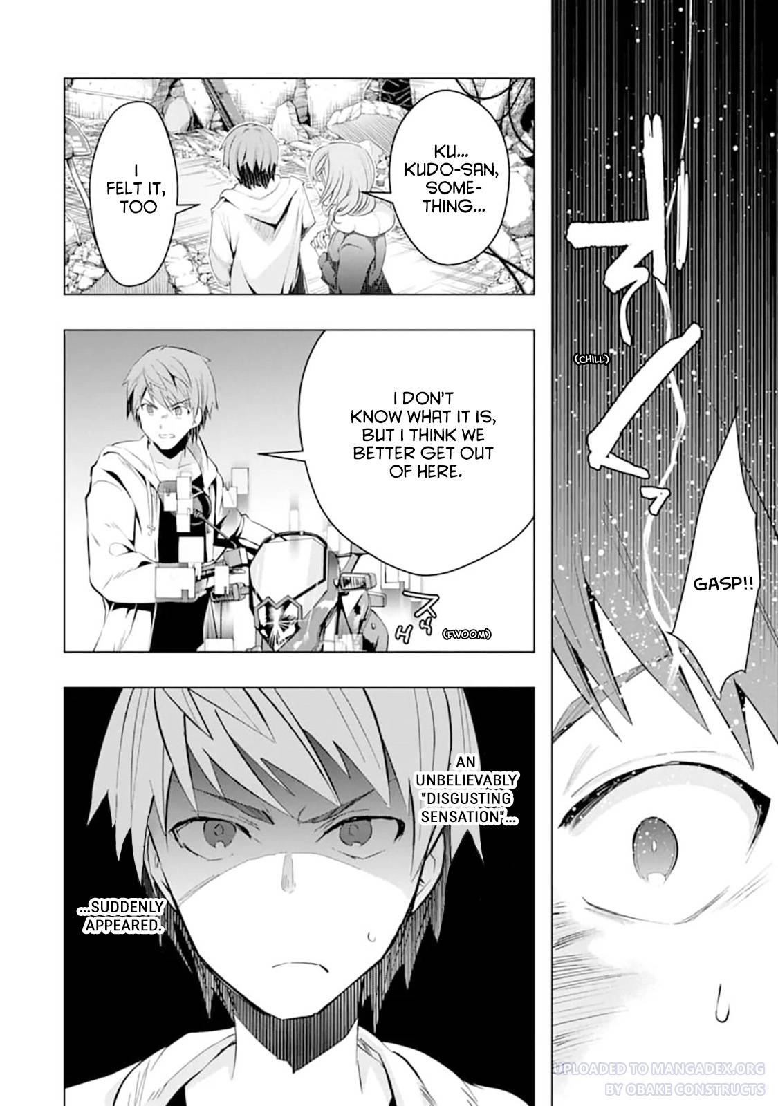Page 4 of Chapter 21