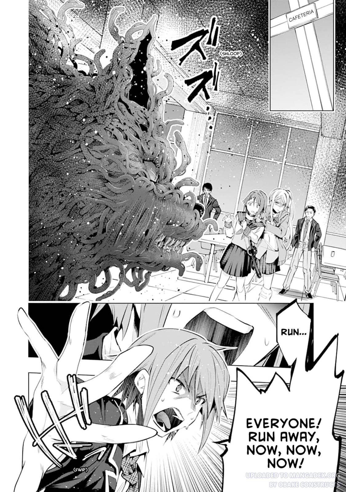 Page 6 of Chapter 21