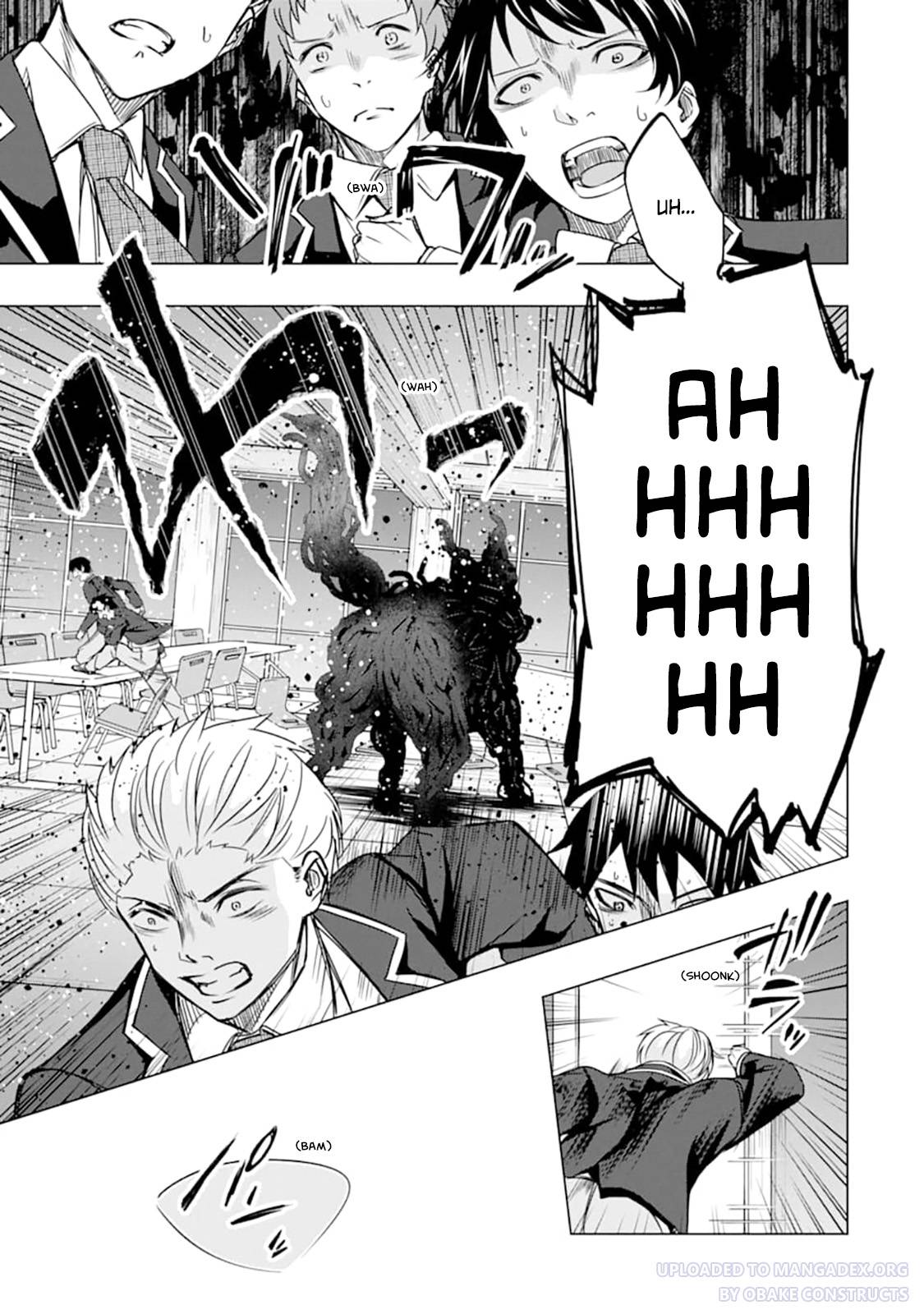 Page 7 of Chapter 21