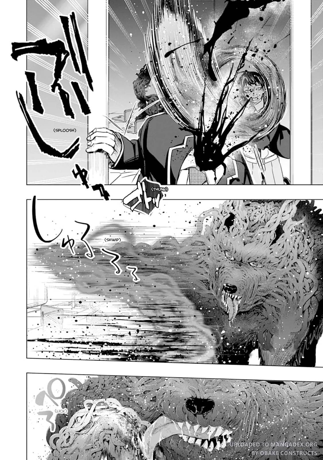 Page 8 of Chapter 21