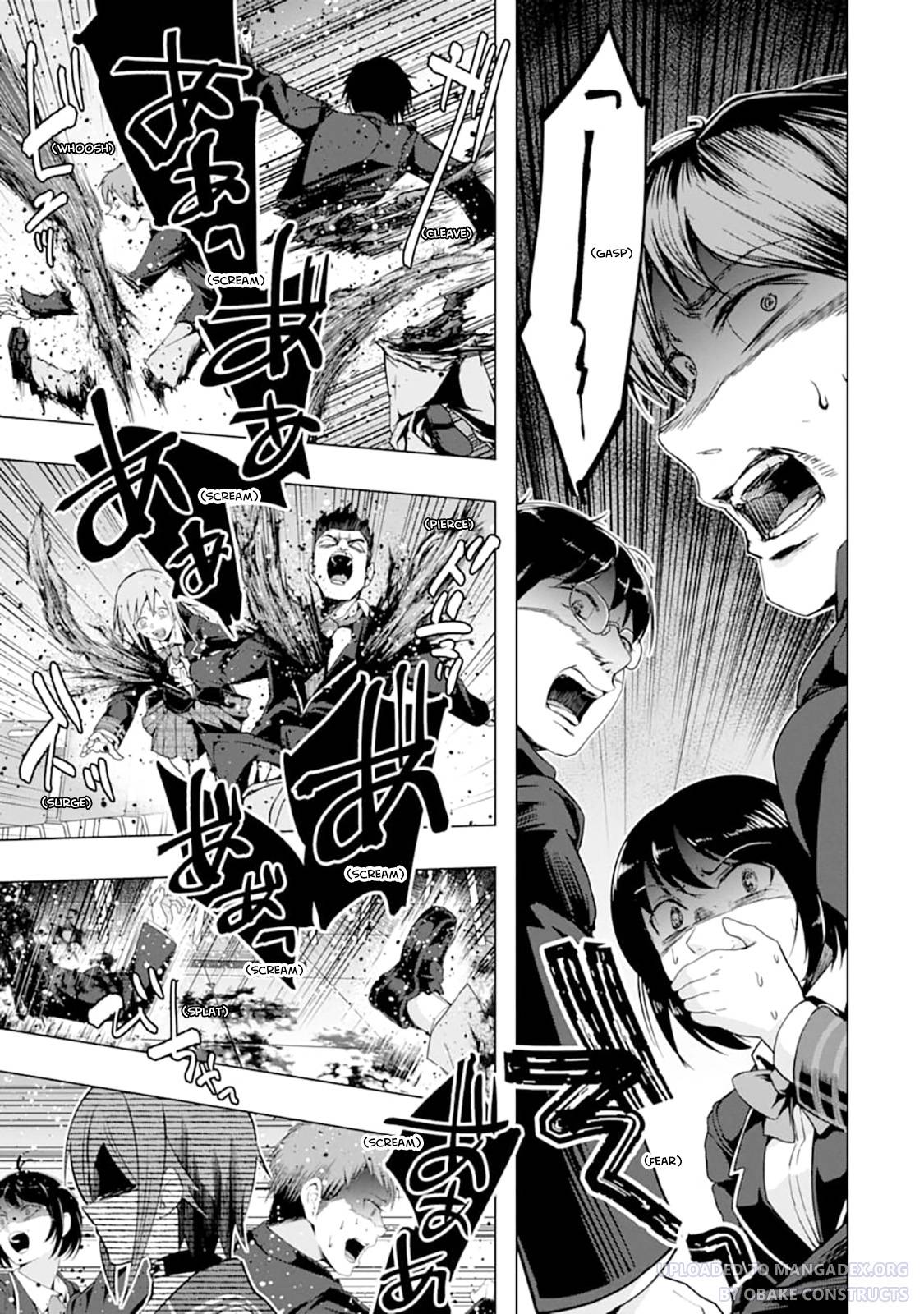 Page 9 of Chapter 21