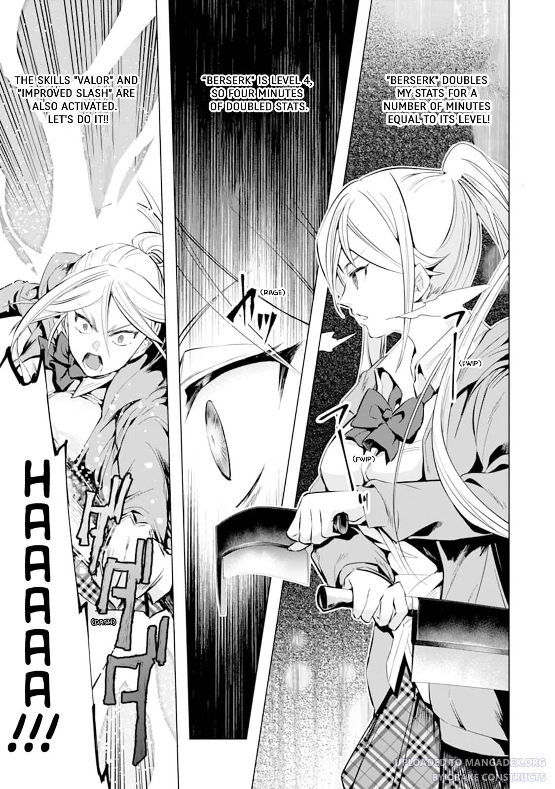 Page 13 of Chapter 21