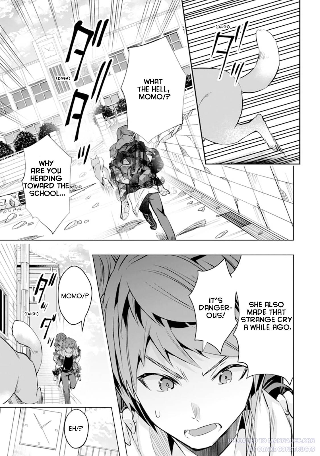 Page 18 of Chapter 21