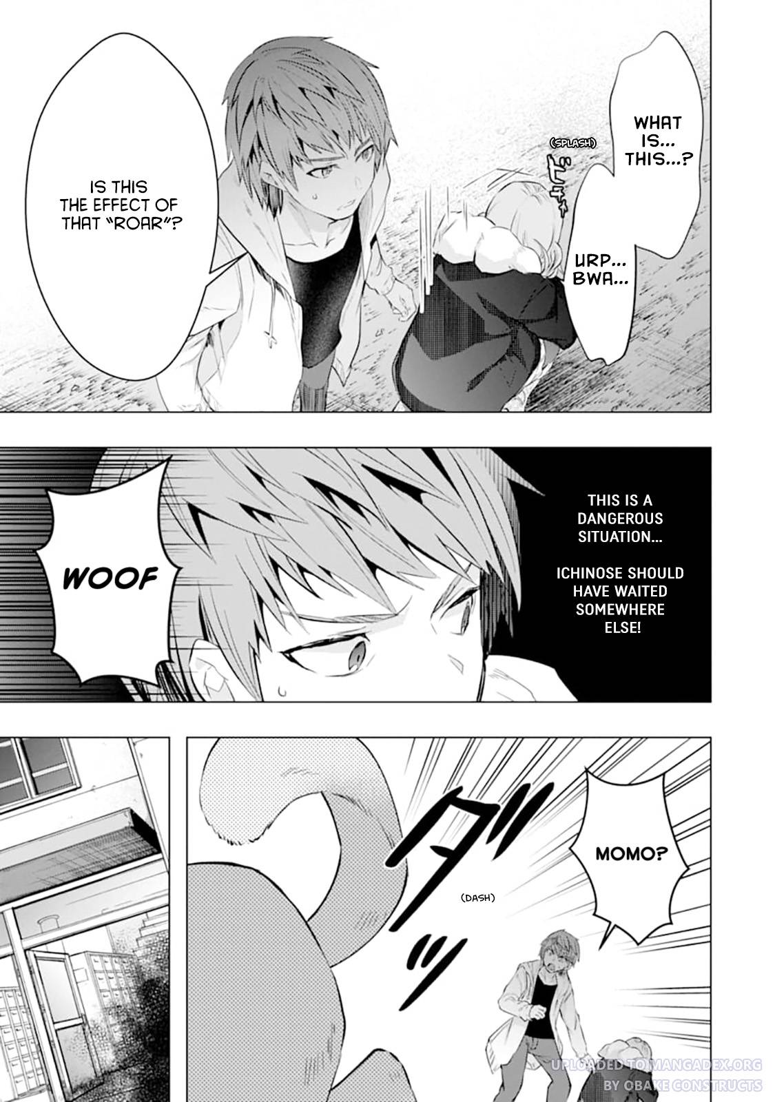 Page 20 of Chapter 21