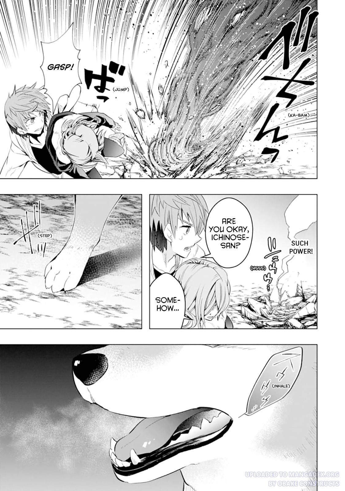 Page 24 of Chapter 21