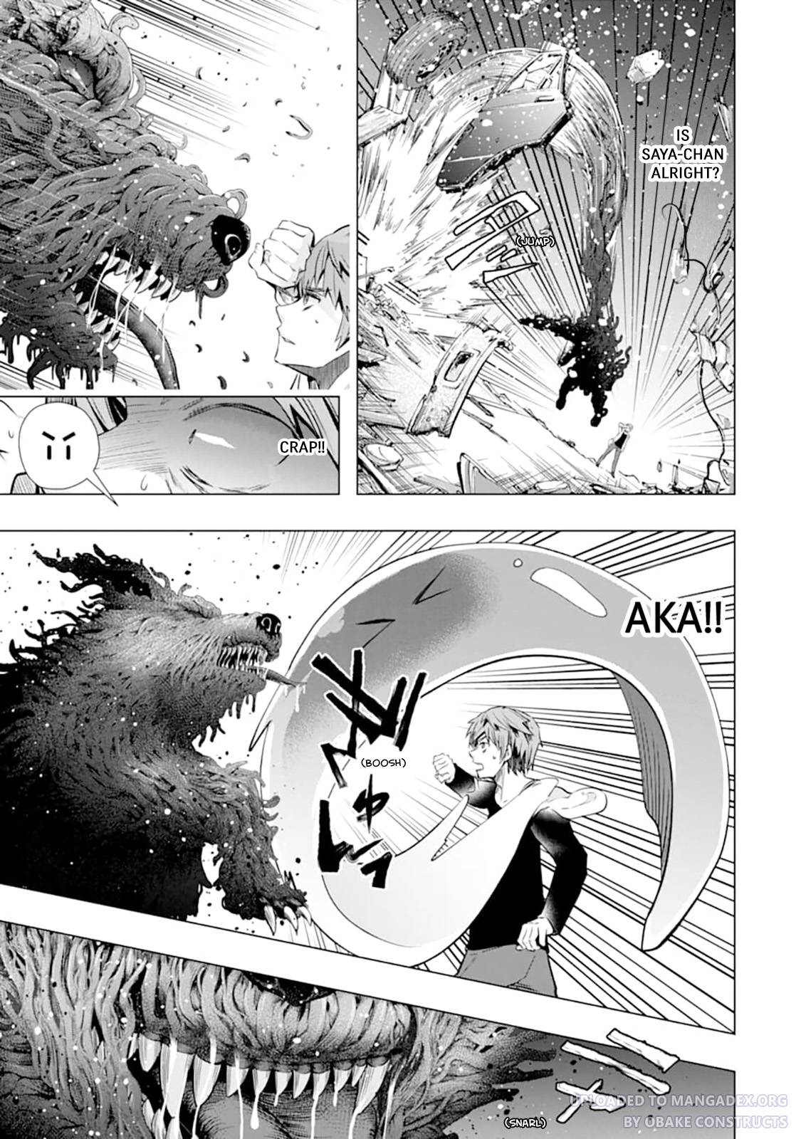 Page 30 of Chapter 21