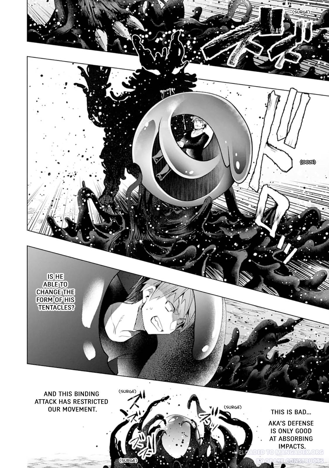 Page 31 of Chapter 21