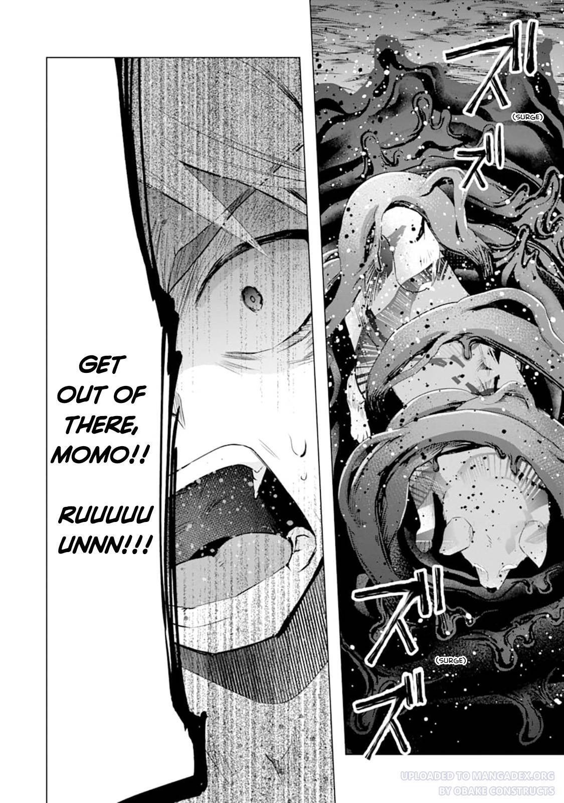 Page 33 of Chapter 21