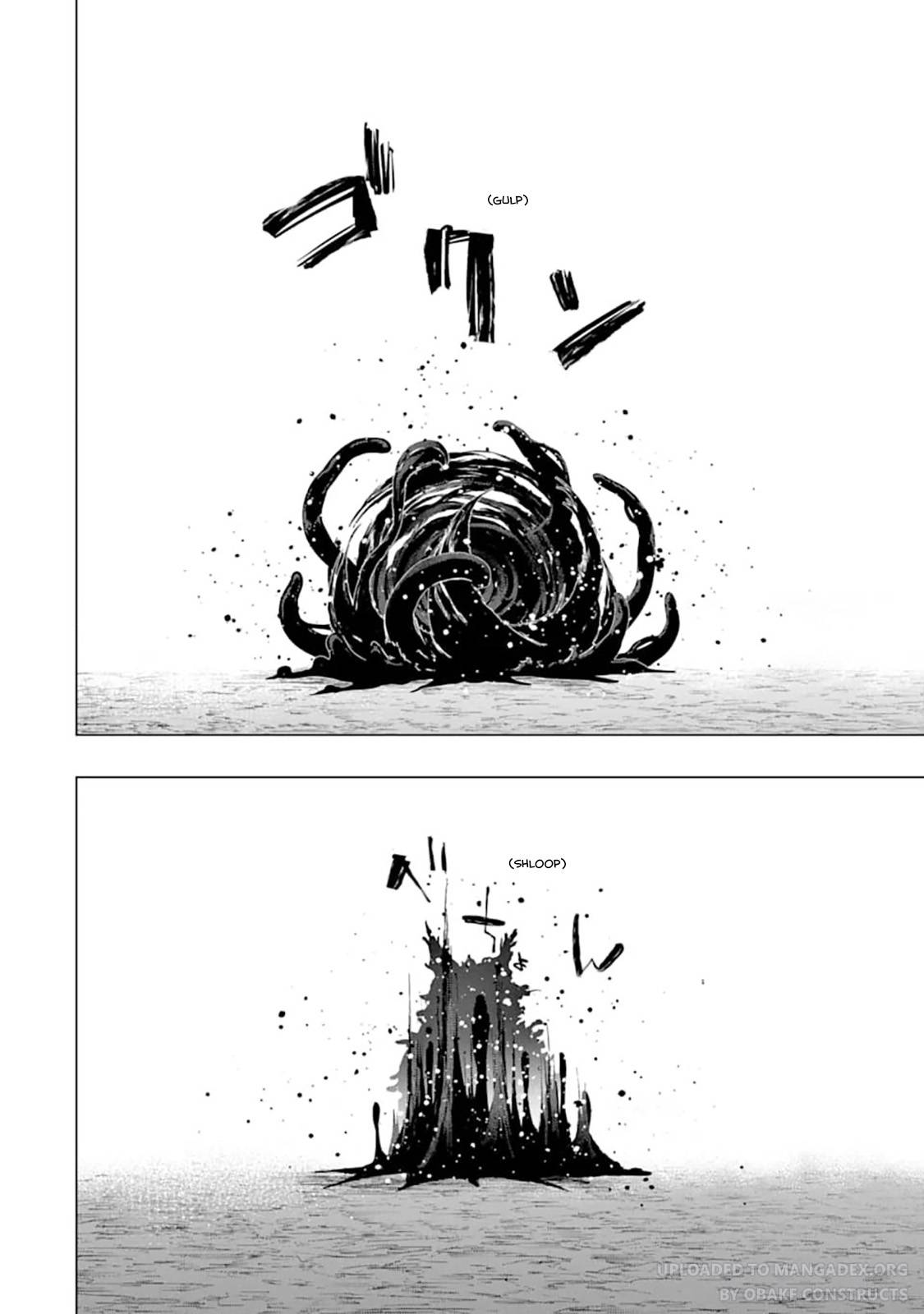 Page 35 of Chapter 21