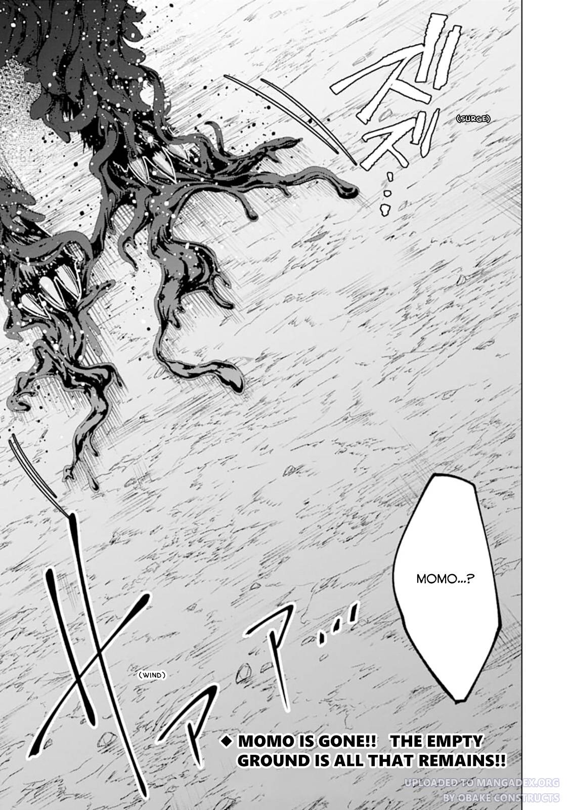 Page 36 of Chapter 21