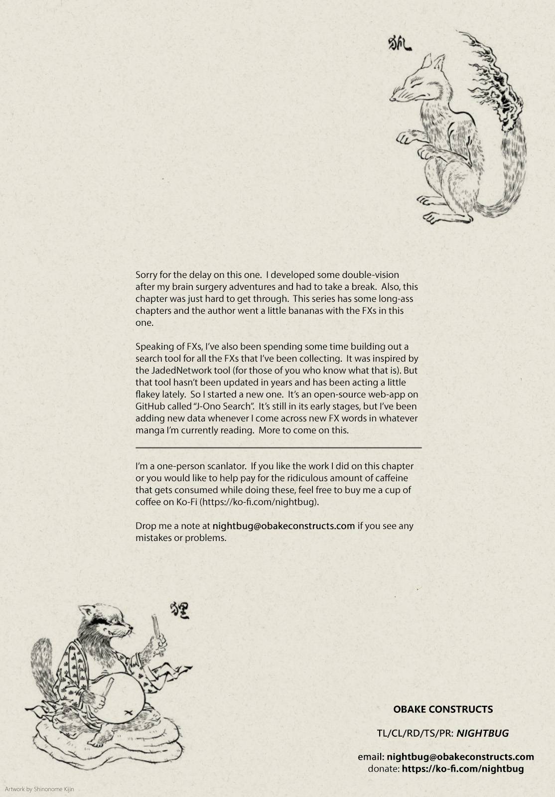 Page 37 of Chapter 21