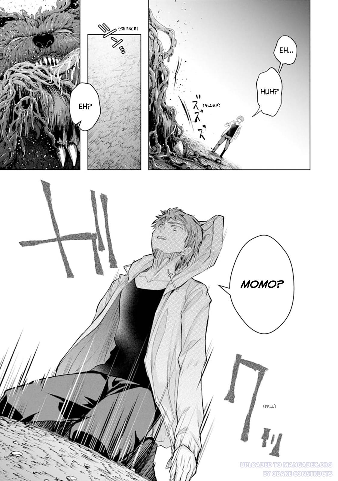 Page 3 of Chapter 22