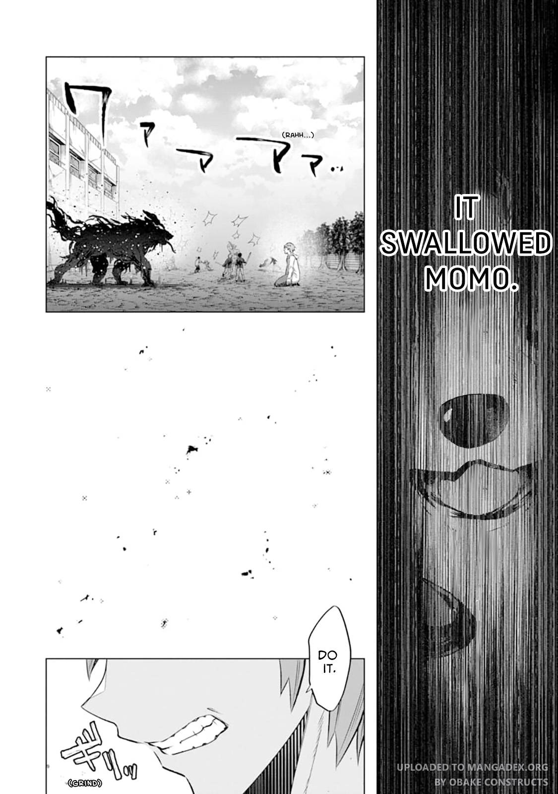 Page 4 of Chapter 22