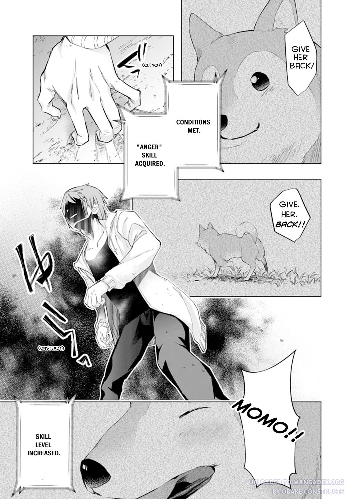 Page 5 of Chapter 22