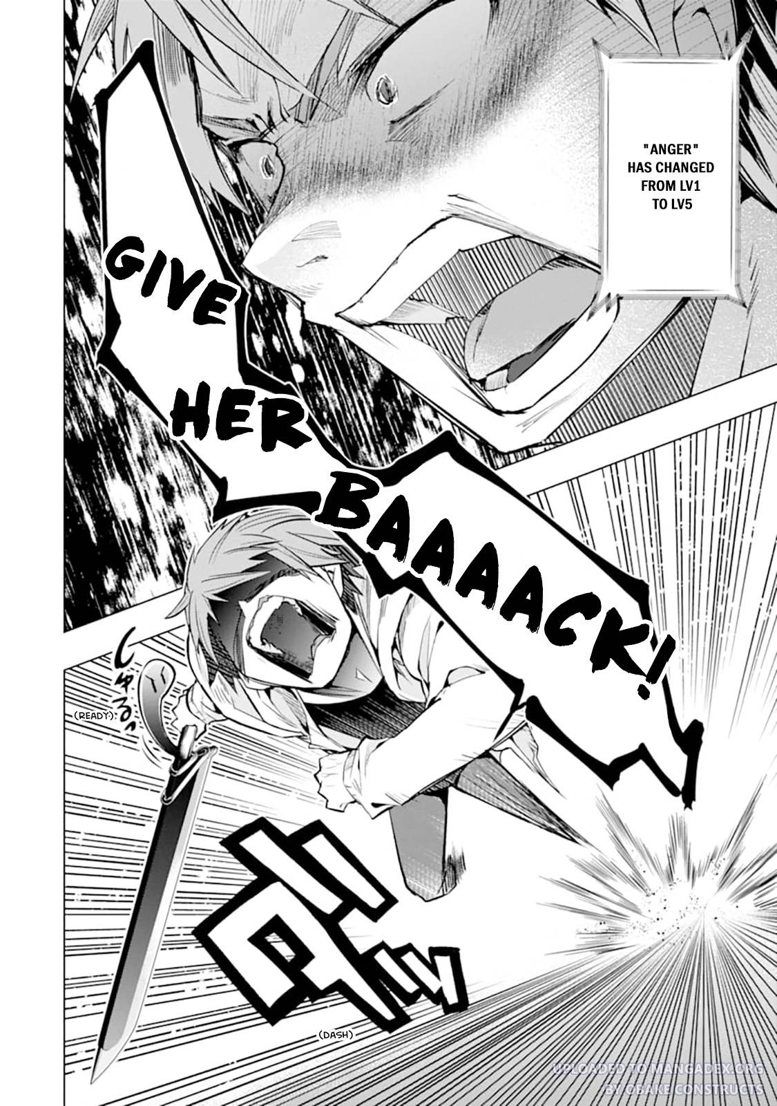 Page 6 of Chapter 22