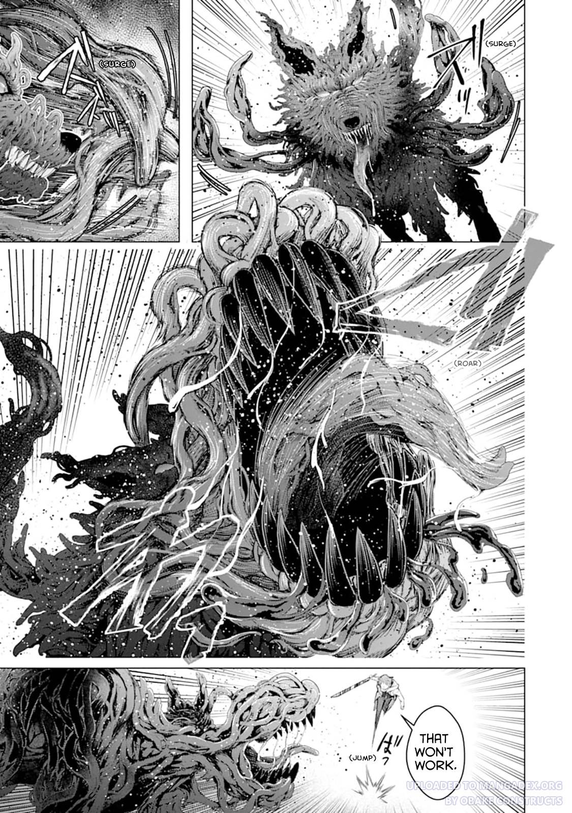 Page 7 of Chapter 22