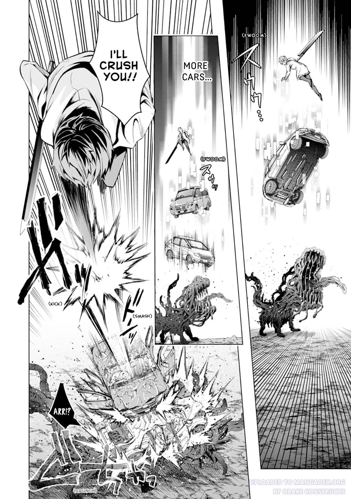 Page 8 of Chapter 22