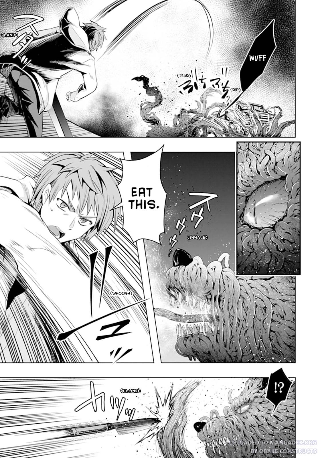 Page 9 of Chapter 22