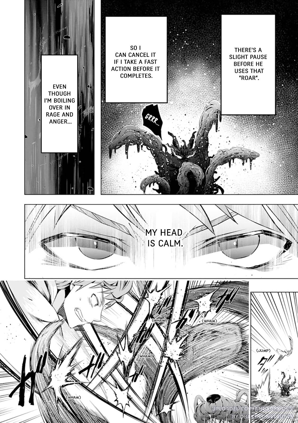Page 10 of Chapter 22