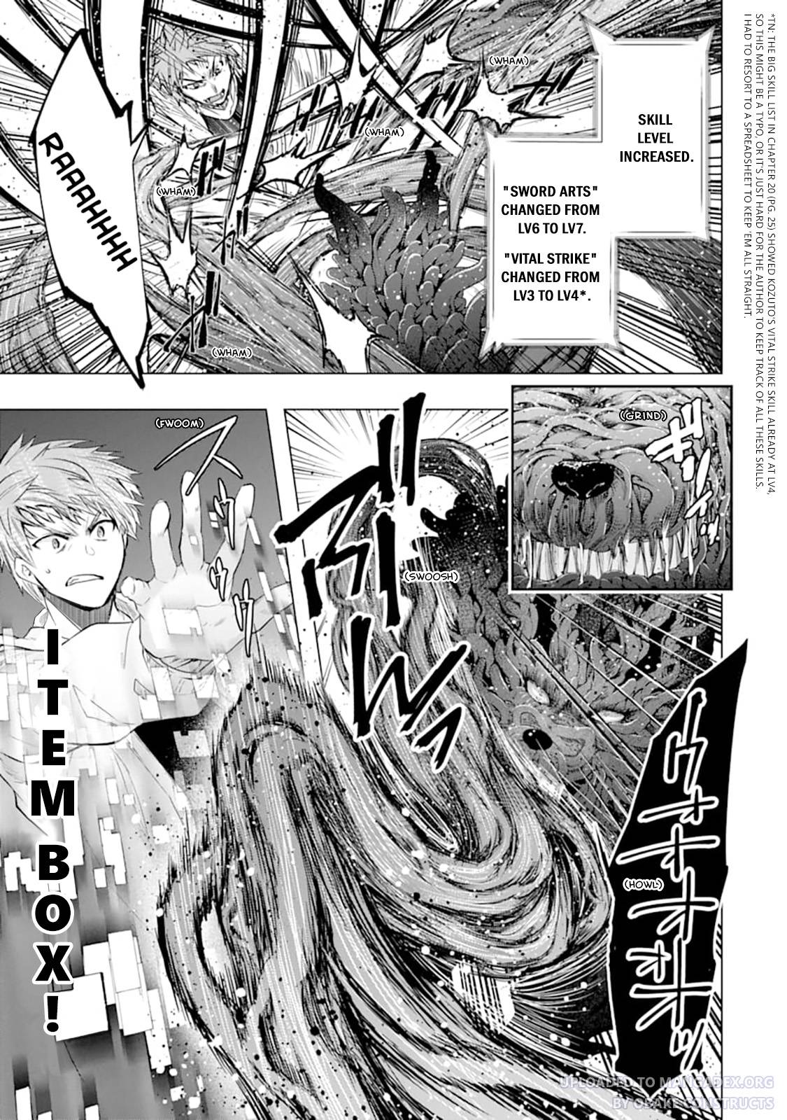 Page 11 of Chapter 22