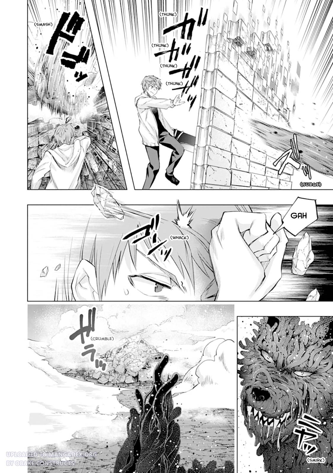 Page 12 of Chapter 22