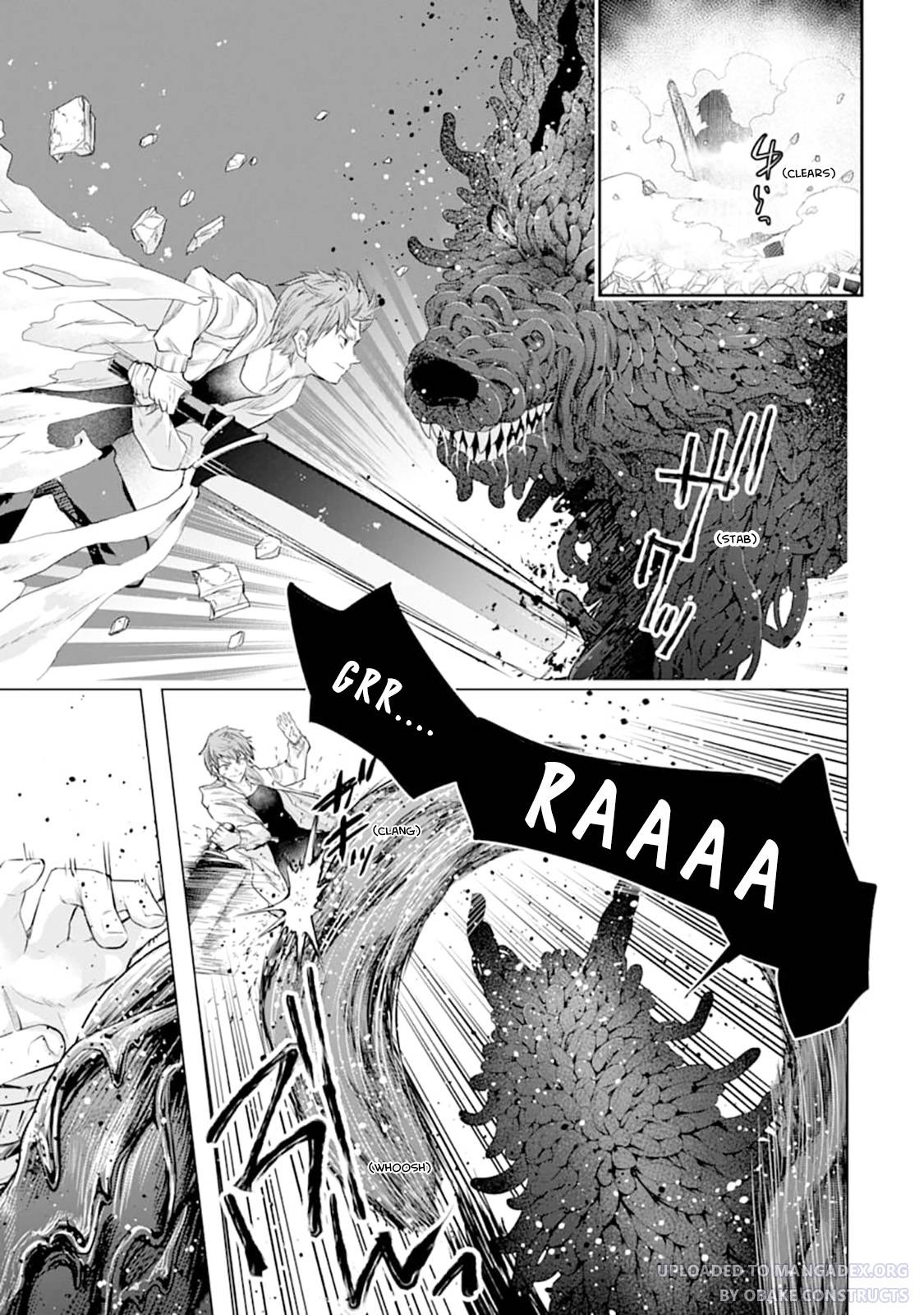 Page 13 of Chapter 22