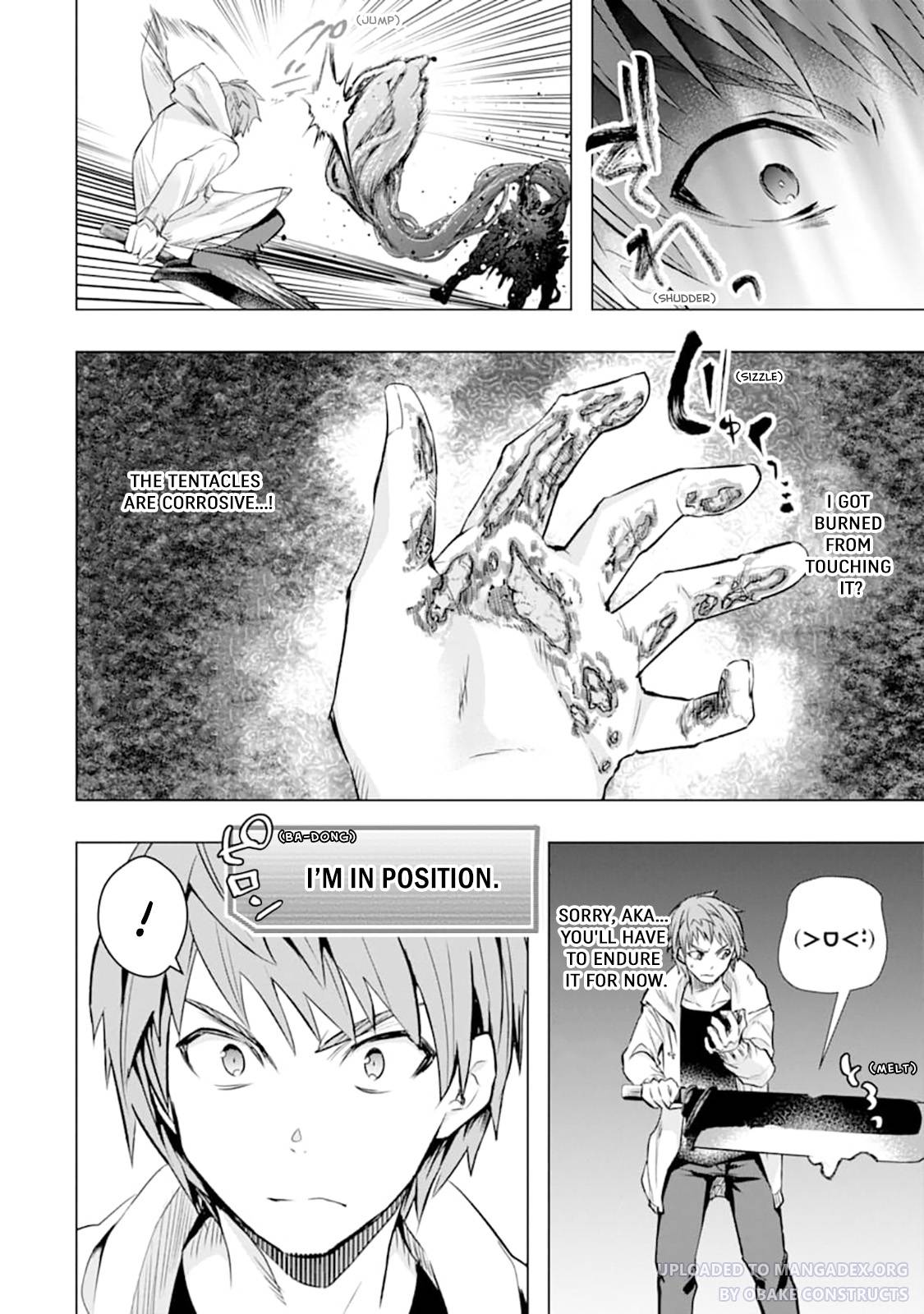 Page 14 of Chapter 22