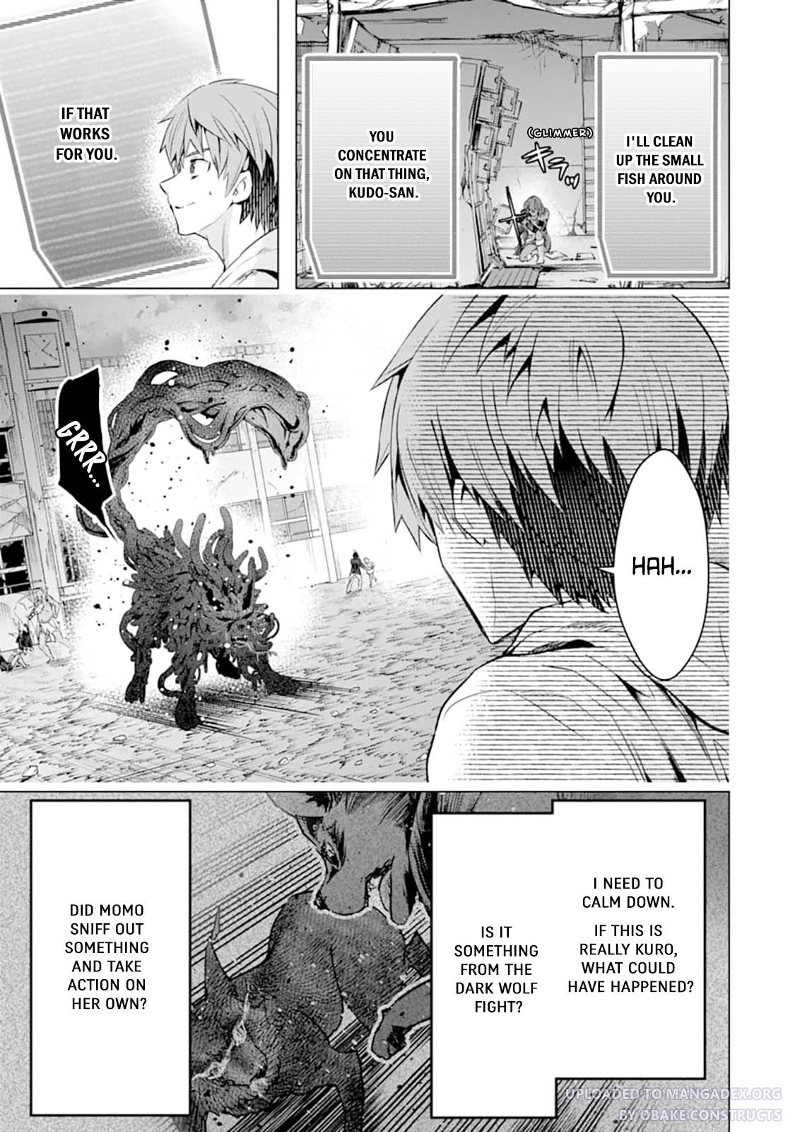 Page 15 of Chapter 22