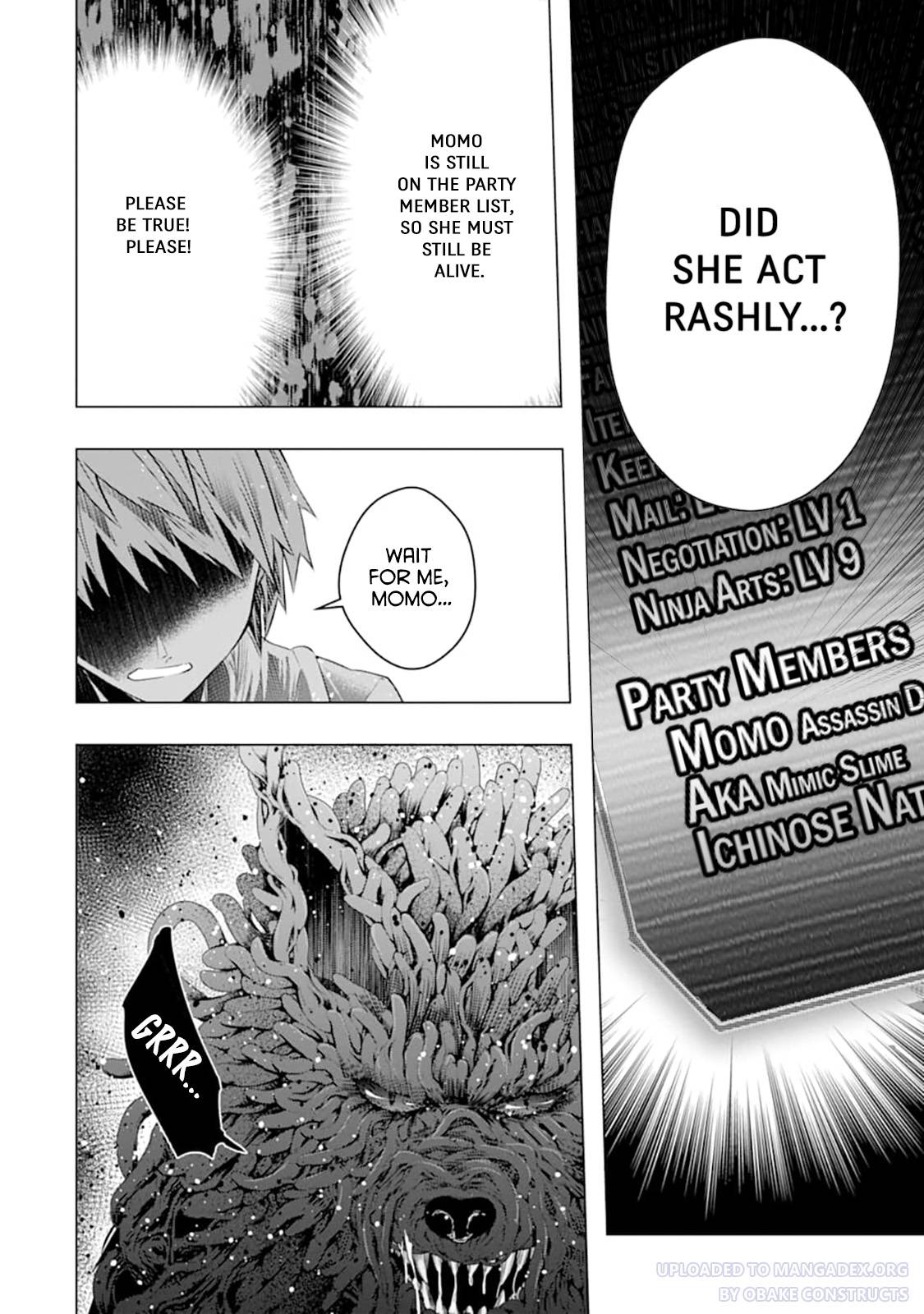 Page 16 of Chapter 22